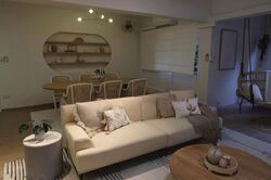 Blk 889 TAMPINES GROVE (Tampines), HDB Executive #512814411